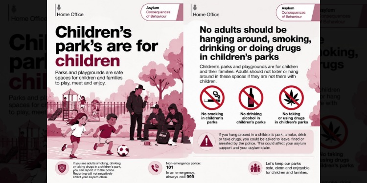 normas-parques-infantiles-gobierno-2